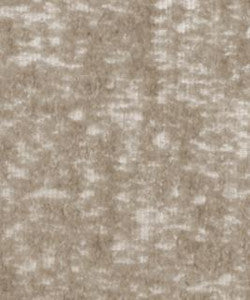 Casablanca 1104 M11290 By Barrow Industries Fabric
