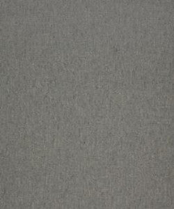 Philander 12305 M10542 by Barrow Fabric
