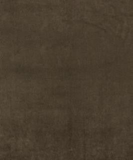 Conceal Truffle T11041W by Barrow Designer Fabric 15C05 91% POLYESTER
9% NYLON CHINA 50,000 DOUBLE RUBS </p><p>Repeat: Horizontal: N/A and Vertical: N/A 54" Minimum - Swanky Fabrics -