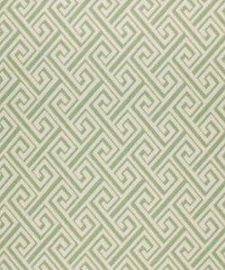 Vesta 12112 M10447 by Barrow Fabric