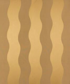 Ceremony Champagne M9753 by Barrow Designer Fabric 14CL09 59% RAYON (F) 41% POLYESTER (F) CHINA 30,000 DOUBLE RUBS </p><p>Repeat: Horizontal: 5 1/4" and Vertical: 5 3/4" 54" Minimum - Swanky Fabrics -