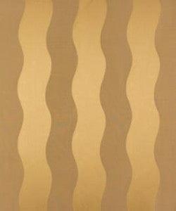 Ceremony Champagne M9753 By Barrow Industries Fabric