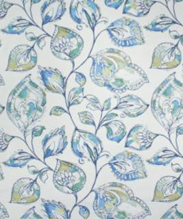 Bisbee 11913 M9940 by Barrow Designer Fabric 18CL05 72% POLYESTER (S) 28% POLYESTER (F) CHINA 15,000 DOUBLE RUBS </p><p>Repeat: Horizontal: 13 1/2" and Vertical: 13 1/2" 54" Minimum - Swanky Fabrics -