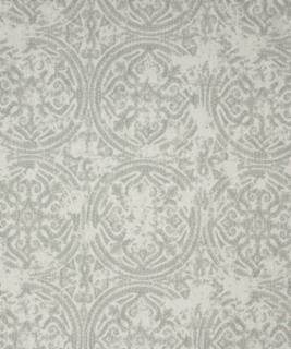 Maxton 12313 M10539 by Barrow Industries Designer Fabric 21CL06 100% POLYESTER FILAMENT NON-TEXTURED CHINA </p><p>Repeat: Horizontal: 14 1/4" and Vertical: 13 1/2" 54" Minimum - Swanky Fabrics -