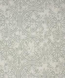 Maxton 12313 M10539 By Barrow Industries Fabric