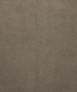 Brioche 11104 M10484 By Barrow Industries Fabric