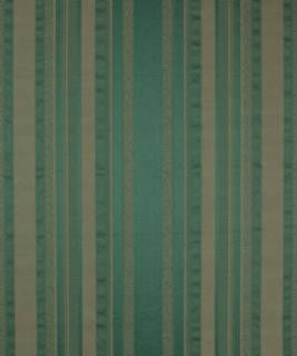 Collaborate Veridian M9716 by Barrow Fabric 14CL09 54% COTTON 46% POLYESTER CHINA 12,000 DOUBLE RUBS </p><p>Repeat: Horizontal: 13 1/2" and Vertical: 54" Minimum - Fabric Carolina -