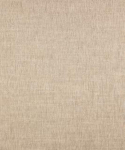 Eudora 11001 M10174 By Barrow Industries Fabric