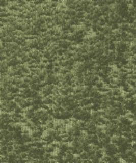 Casablanca 2106 M11290 by Barrow Industries Fabric Barrow Industries Fabric Casablanca 2106 M11290Fabric DRS CASABLANCA 100% POLYESTER Imported </p><p>Repeat: H: , V: 58" - Fabric Carolina -