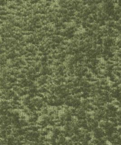 Casablanca 2106 M11290 By Barrow Industries Fabric