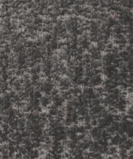 Casablanca 2307 M11290 by Barrow Industries Fabric Barrow Industries Fabric Casablanca 2307 M11290Fabric DRS CASABLANCA 100% POLYESTER Imported </p><p>Repeat: H: , V: 58" - Fabric Carolina -