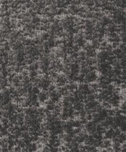 Casablanca 2307 M11290 By Barrow Industries Fabric