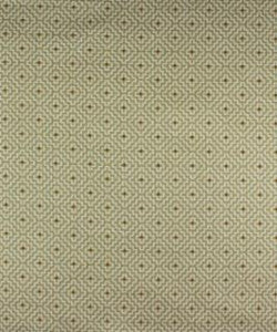 Gilead 22114 M9902 by Barrow Fabric