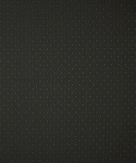 Soleil Licorice M8676 by Barrow Designer Fabric 12C02 56% RAYON (S) 44% POLYESTER (F) CHINA 42,000 DOUBLE RUBS </p><p>Repeat: Horizontal: 1-5/8" and Vertical: 0-7/8" 54" Minimum - Swanky Fabrics -