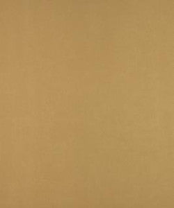 M9166 5819 Beach M9166 by Merrimac Fabric