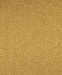 Bourne Toast M7515 by Barrow Fabric