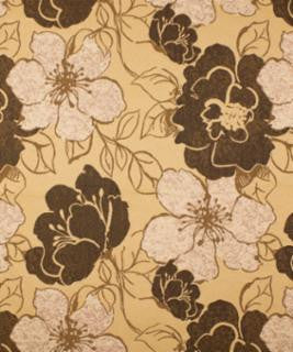 Bauble Beach M8969 by Barrow Designer Fabric 12CL05 69% POLYESTER (F)
31% RAYON (S) CHINA 12,000 DOUBLE RUBS </p><p>Repeat: Horizontal: 13-1/2" and Vertical: 13-3/4" 54" Minimum - Swanky Fabrics -