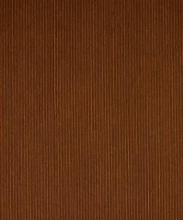 Passage Mahogany M7651 by Barrow Designer Fabric 12C02 53% POLYESTER 47% RAYON CHINA 33,000 DOUBLE RUBS </p><p>Repeat: Horizontal: N/A and Vertical: N/A 54" Minimum - Swanky Fabrics -