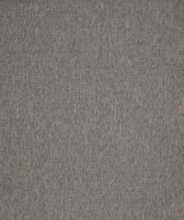 Ritzy 12304 M10581 by Barrow Industries Designer Fabric Textures/Solids/18C10 100% POLYESTER Asia 24,000 DOUBLE RUBS Horizontal: - and Vertical: - 57" - Swanky Fabrics -