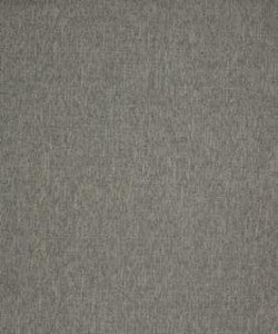 Ritzy 12304 M10581 by Barrow Fabric