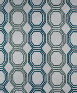 Latin 12114 M10129 by Barrow Industries Designer Fabric Modern/Contemporary/17CL08 57% RAYON (S)
40% POLYESTER (F)
3% LINEN Asia 15,000 DOUBLE RUBS Horizontal: 4 1/2" and Vertical: 9 1/8" 57" - Swanky Fabrics -