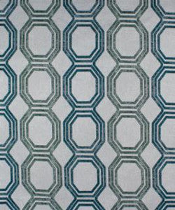 Latin 12114 M10129 by Barrow Fabric