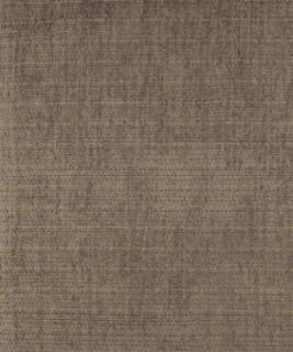 Comfy 12314 M10331 by Barrow Designer Fabric 18C01 100% POLYESTER CHINA 15,000 DOUBLE RUBS </p><p>Repeat: Horizontal: and Vertical: 54" Minimum - Swanky Fabrics -