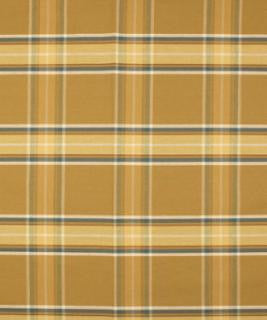 Hampshire Birch M8708 by Barrow Fabric 1113 100% COTTON CHINA 24,000 DOUBLE RUBS </p><p>Repeat: Horizontal: 5-3/8" and Vertical: 5-3/8" 54" Minimum - Fabric Carolina -