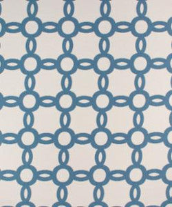 Irongate 11915 M9793 By Barrow Industries Fabric