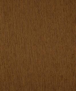 Betsy Walnut M7947 by Barrow Fabric 2813 68% POLYESTER 32% RAYON CHINA 15,000 DOUBLE RUBS </p><p>Repeat: Horizontal: N/A and Vertical: N/A 54" Minimum - Fabric Carolina -