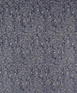 Rumford 11917 M9908 by Barrow Fabric 16C07 100% POLYESTER CHINA 24,000 DOUBLE RUBS </p><p>Repeat: Horizontal: 6 3/4" and Vertical: 6 7/8" 54" Minimum - Fabric Carolina -