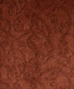M7403B 5462 M7403 by Merrimac Fabric