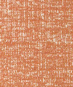 Pacific Sun 11404 Od500 By Barrow Industries Fabric