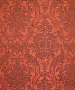 Westwood Opium M8795 By Barrow Industries Fabric