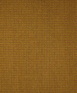 Truro Topaz M8128 by Barrow Fabric 09C03 44% RAYON 33% POLYESTER 23% COTTON CHINA 9,000 DOUBLE RUBS </p><p>Repeat: Horizontal: N/A and Vertical: N/A 54" Minimum - Fabric Carolina -