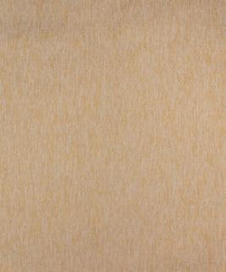 Meriden 11203 M9873 by Barrow Fabric