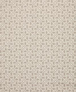Orlandini 11113 M10536 by Barrow Fabric