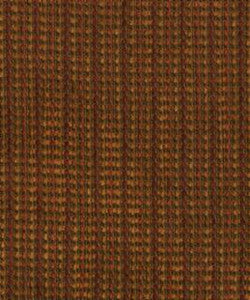 Kylie Tawny M7925 by Barrow Fabric