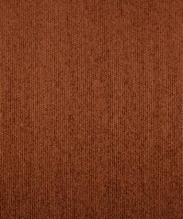 Old Orchard Tawny M7780 by Barrow Designer Fabric 09C04 70% RAYON 30% POLYESTER CHINA 30,000 DOUBLE RUBS </p><p>Repeat: Horizontal: N/A and Vertical: N/A 54" Minimum - Swanky Fabrics -