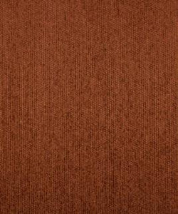 Old Orchard Tawny M7780 By Barrow Industries Fabric