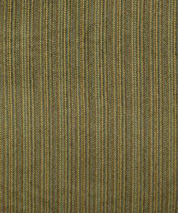 Shackleford Prussian M8946 by Barrow Fabric