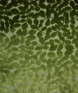 Shiver Me Timbers 12104 M10940 by Barrow Industries Designer Fabric 21C10 100% POLYESTER KNIT CUT VELVET CHINA </p><p>Repeat: Horizontal: 17 1/2" and Vertical: 11" 54" Minimum - Swanky Fabrics -