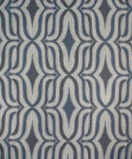 M10057 51913 M10057 by Merrimac Designer Fabric MGALL15 47% POLYESTER (S)
29% POLYESTER (F)
24% RAYON (S) CHINA 27,000 DOUBLE RUBS </p><p>Repeat: Horizontal: 9" and Vertical: 8 1/2" 54" Minimum - Swanky Fabrics -