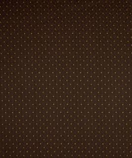 Allee Walnut M8675 by Barrow Designer Fabric 12C02 52% RAYON (S) 48% POLYESTER (F) CHINA 30,000 DOUBLE RUBS </p><p>Repeat: Horizontal: 0-3/4" and Vertical: 0-7/8" 54" Minimum - Swanky Fabrics -