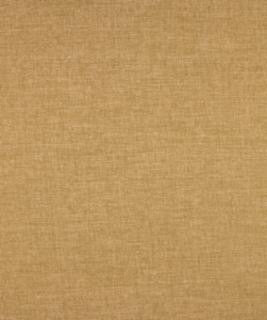 Big Shot Sisal M9246 by Barrow Fabric 12CL06 100% POLYESTER FILAMENT-TEXTURED CHINA 50,000 DOUBLE RUBS </p><p>Repeat: Horizontal: N/A and Vertical: N/A 54" Minimum - Fabric Carolina -
