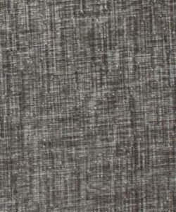 Diego 12305 M11246 by Barrow Industries Fabric