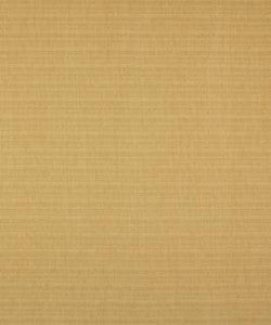 Perez Barley M9062 by Barrow Fabric