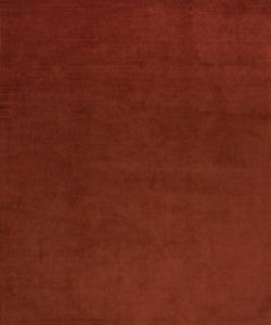 Flirt 11405 M10619 By Barrow Industries Fabric