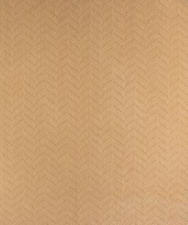 Amenable Sandstone M9568 by Barrow Industries Designer Fabric Chair Pattern/14C08 100% POLYESTER Asia 12,000 DOUBLE RUBS Horizontal: - and Vertical: - 58" - Swanky Fabrics -