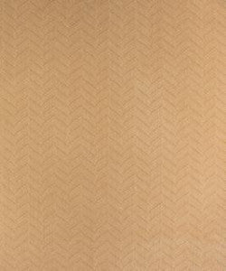 Amenable Sandstone M9568 By Barrow Industries Fabric